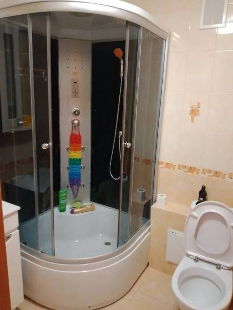 Квартира в Ижевске, 35,7 кв.м, 1 комн - Изображение 12