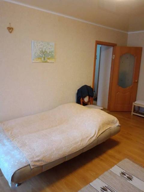 Квартира в Ижевске, 35,7 кв.м, 1 комн - Изображение 3