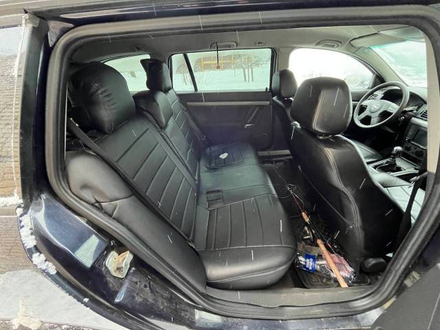 Opel Vectra, 2004 года, 122 лс, 326525 км - Изображение 8