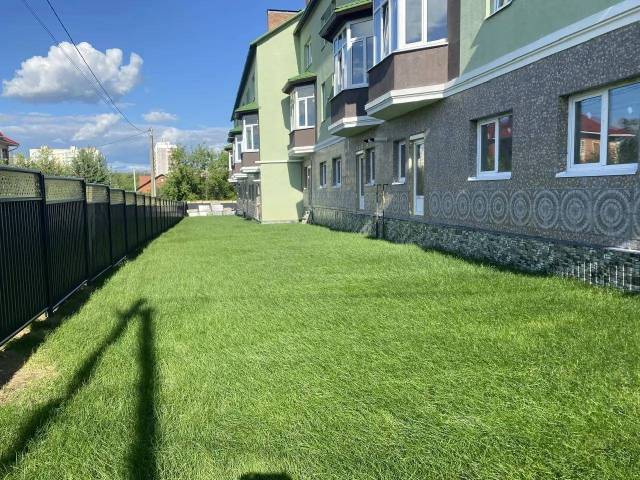 Таунхаус 250 кв.м в городской резиденции «Парк культуры», г. Рязань - Изображение 6
