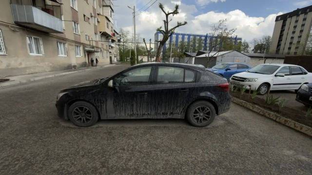 Chevrolet Cruze, 2014 года, 109 лс, 276322 км, АКПП - Изображение 4