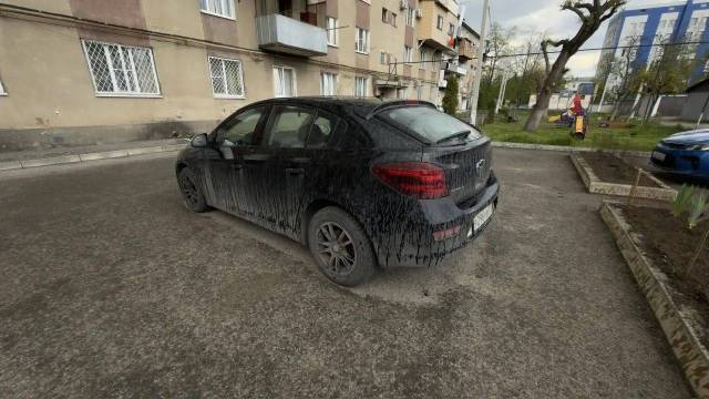 Chevrolet Cruze, 2014 года, 109 лс, 276322 км, АКПП - Изображение 8