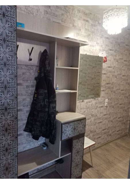 Квартира в Оренбургской обл., 47,7 кв.м, 3 комн. - Изображение 11