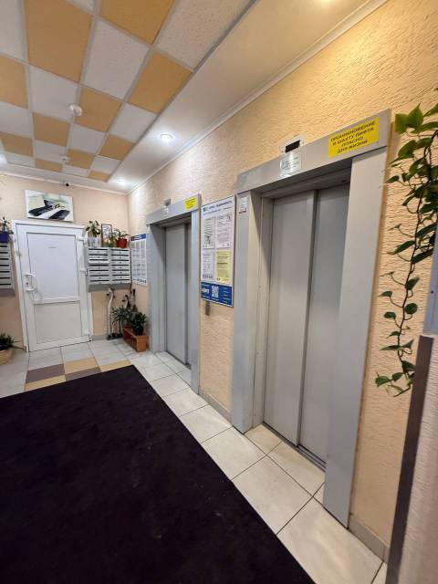 Квартира в Санкт-Петербурге,  111.1 кв.м, 2 комн. - Изображение 6
