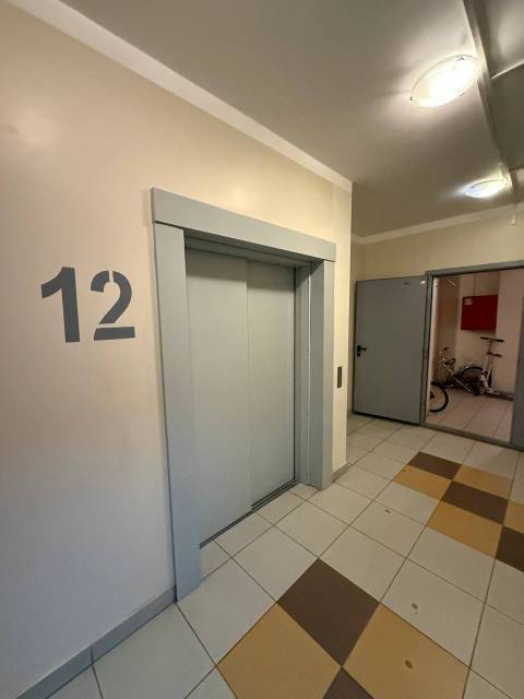 Квартира в Санкт-Петербурге,  111.1 кв.м, 2 комн. - Изображение 18