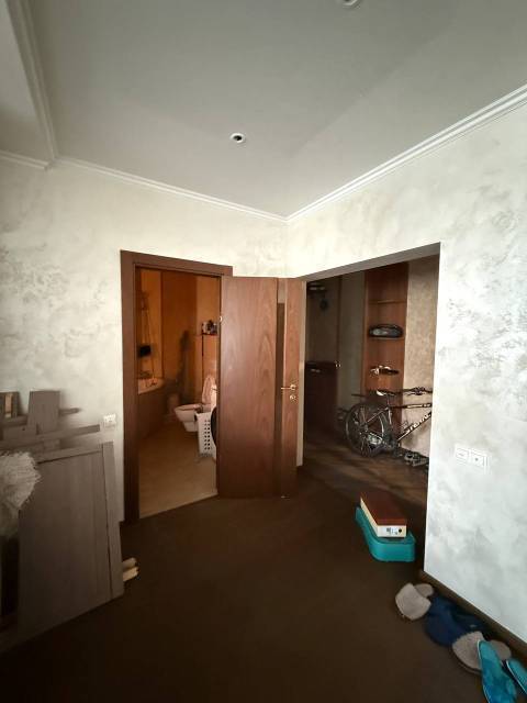 Квартира в Санкт-Петербурге,  111.1 кв.м, 2 комн. - Изображение 7