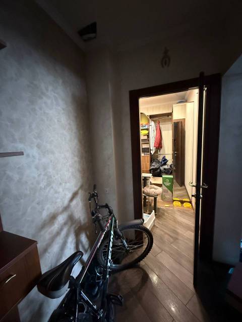Квартира в Санкт-Петербурге,  111.1 кв.м, 2 комн. - Изображение 8