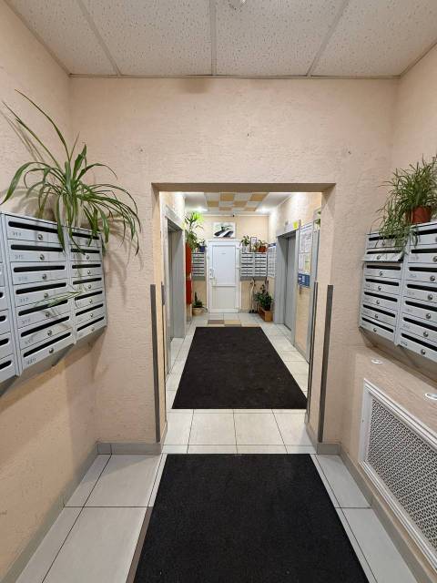 Квартира в Санкт-Петербурге,  111.1 кв.м, 2 комн. - Изображение 19