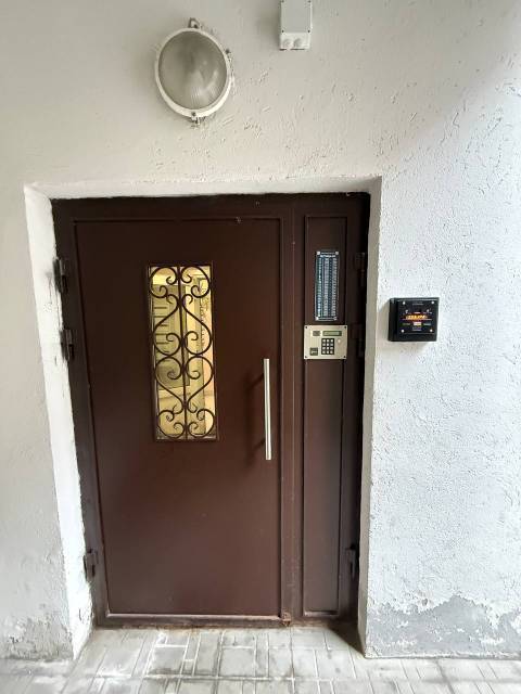 Квартира в Санкт-Петербурге,  111.1 кв.м, 2 комн. - Изображение 20