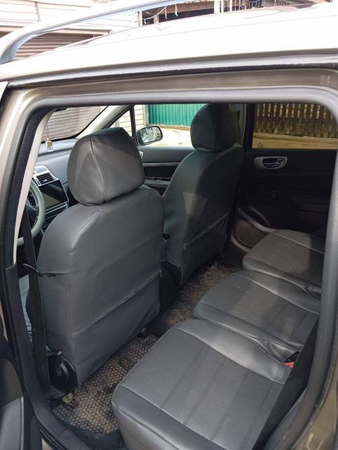 Peugeot 307, 2005 года, 109 лс, 280000 км - Изображение 8