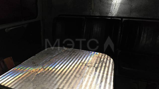 УАЗ 390995; Трактор с бульдозерным и рыхлительным оборудованием; Автогрейдер - Изображение 14