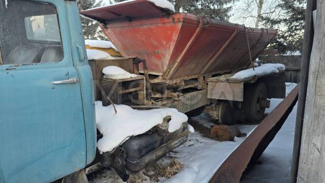 Автомобиль ГАЗ-66; Автомашина ЗИЛ-133 ГЯ; Автомашина ЗИЛ-133; Вагон лаборатория без - Изображение 3