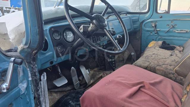 Автомобиль ГАЗ-66; Автомашина ЗИЛ-133 ГЯ; Автомашина ЗИЛ-133; Вагон лаборатория без - Изображение 4