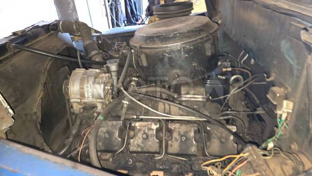 Автомобиль ГАЗ-66; Автомашина ЗИЛ-133 ГЯ; Автомашина ЗИЛ-133; Вагон лаборатория без - Изображение 5