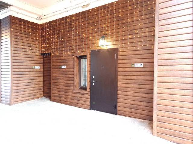 Помещение 90 кв.м всего 127тыс/кв.м с хорошей локацией и бесплатной парковкой в Москве - Изображение 9