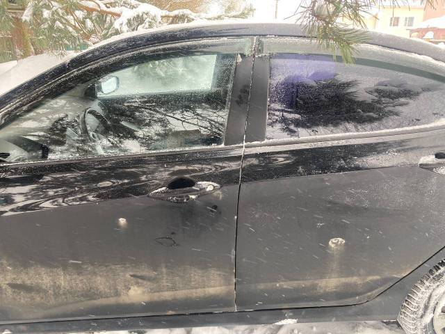 Hyundai Solaris, 2011 года, 107 лс, 380 186 км, АКПП - Изображение 3