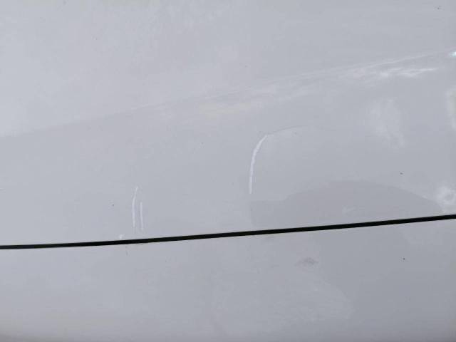 Skoda Superb, 2012 года, 152 лс, 210000 км, АКПП - Изображение 7