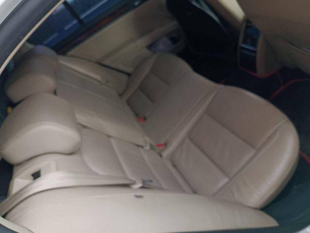 Skoda Superb, 2012 года, 152 лс, 210000 км, АКПП - Изображение 10