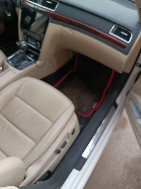 Skoda Superb, 2012 года, 152 лс, 210000 км, АКПП - Изображение 12
