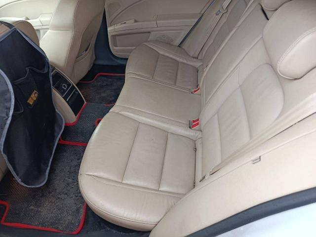 Skoda Superb, 2012 года, 152 лс, 210000 км, АКПП - Изображение 13