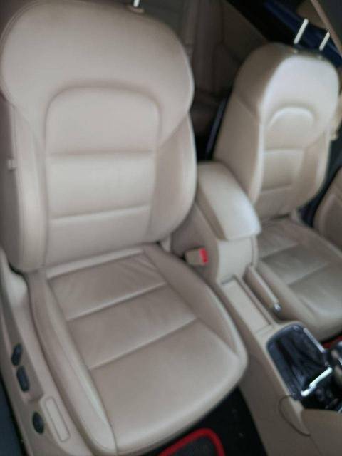 Skoda Superb, 2012 года, 152 лс, 210000 км, АКПП - Изображение 11