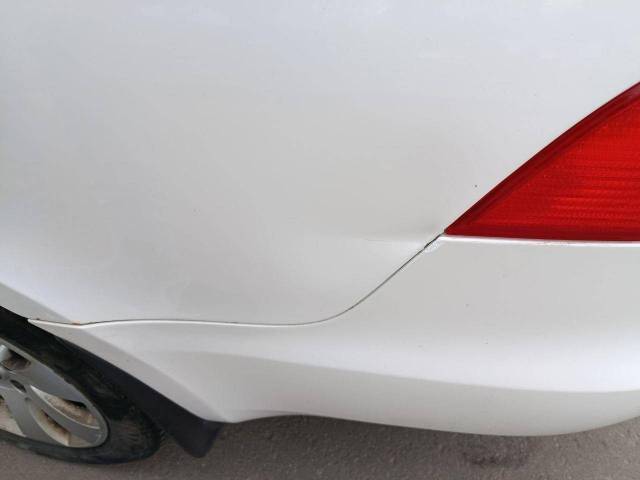 Skoda Superb, 2012 года, 152 лс, 210000 км, АКПП - Изображение 8
