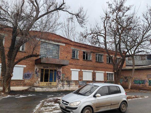 Имущественный комплекс в Ростовской обл. - Изображение 9