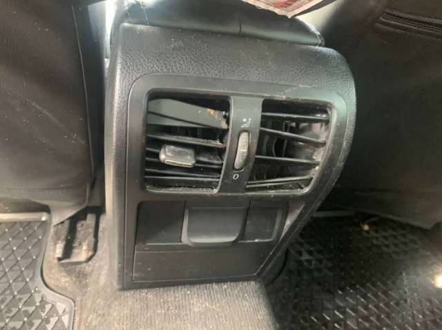 Volkswagen Passat, 2010 года, 152 лс, 193058 км, АКПП - Изображение 20