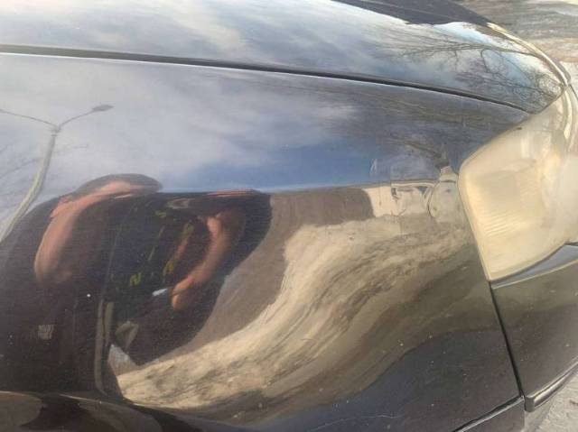 Volkswagen Passat, 2010 года, 152 лс, 193058 км, АКПП - Изображение 14