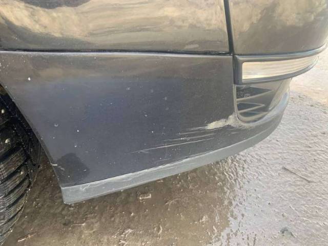 Volkswagen Passat, 2010 года, 152 лс, 193058 км, АКПП - Изображение 17