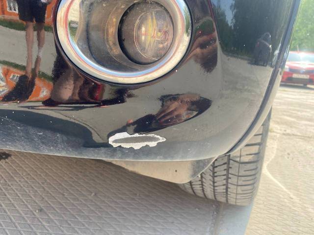 Infiniti QX56, 2011 года, 405 лс, 343921 км, полный привод, АКПП - Изображение 10