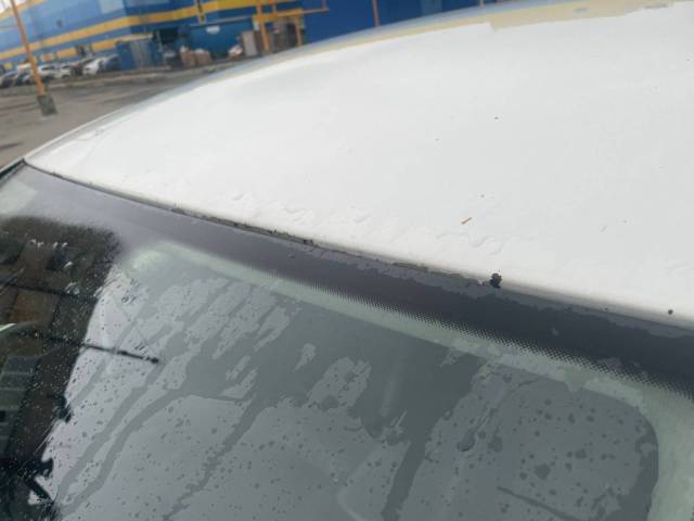 Volkswagen Passat, 2012 года, 152 лс, 221328 км, АКПП - Изображение 15