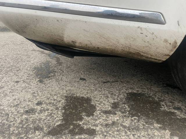 Volkswagen Passat, 2012 года, 152 лс, 221328 км, АКПП - Изображение 20