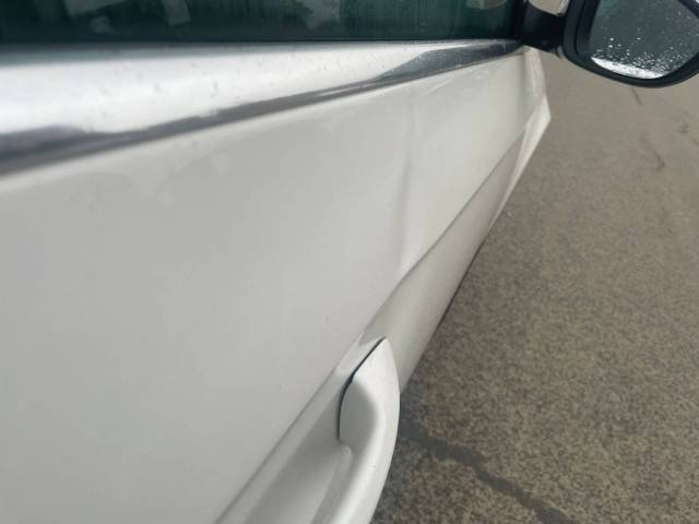 Volkswagen Passat, 2012 года, 152 лс, 221328 км, АКПП - Изображение 21