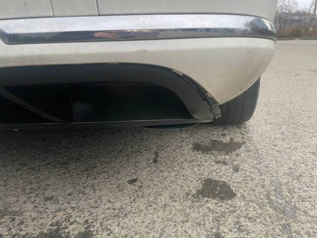 Volkswagen Passat, 2012 года, 152 лс, 221328 км, АКПП - Изображение 16