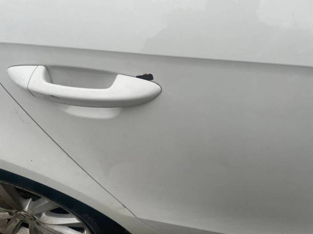 Volkswagen Passat, 2012 года, 152 лс, 221328 км, АКПП - Изображение 10