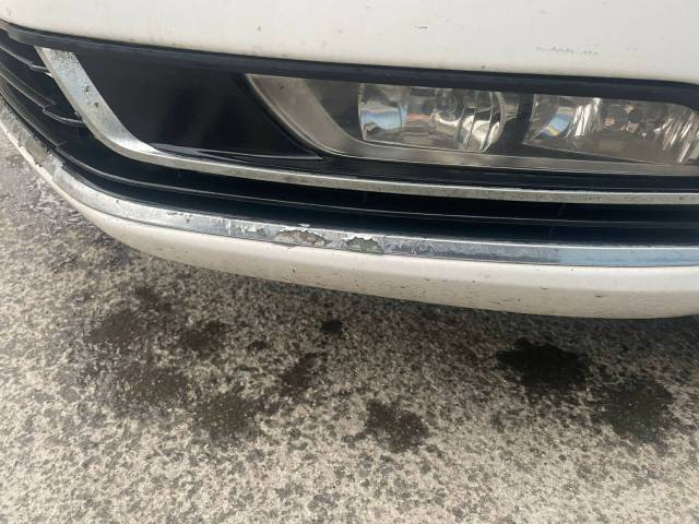 Volkswagen Passat, 2012 года, 152 лс, 221328 км, АКПП - Изображение 11