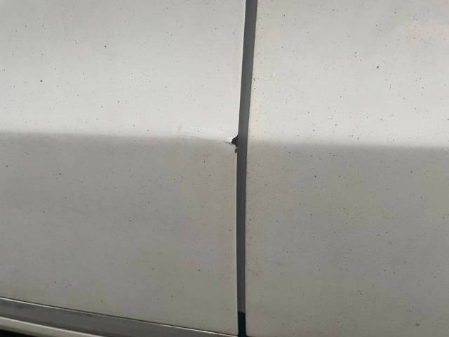 Volkswagen Passat, 2012 года, 152 лс, 221328 км, АКПП - Изображение 14