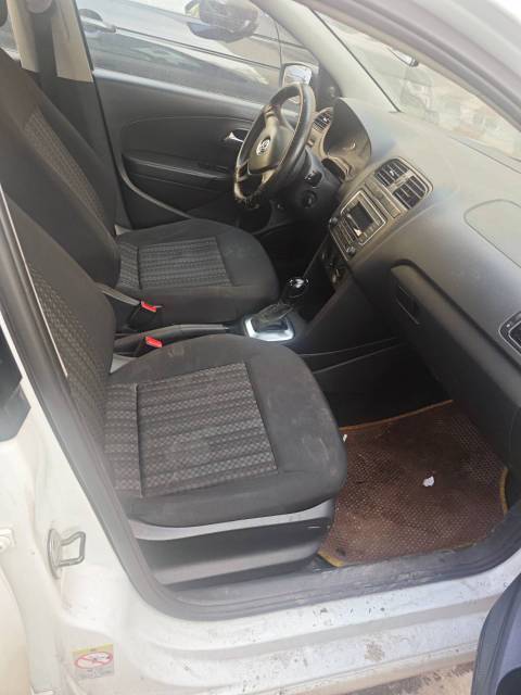 Volkswagen Polo, 2019 года, 110 лс, 401574 км - Изображение 7