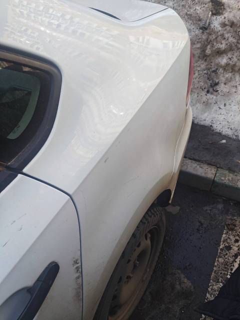 Volkswagen Polo, 2019 года, 110 лс, 401574 км - Изображение 5