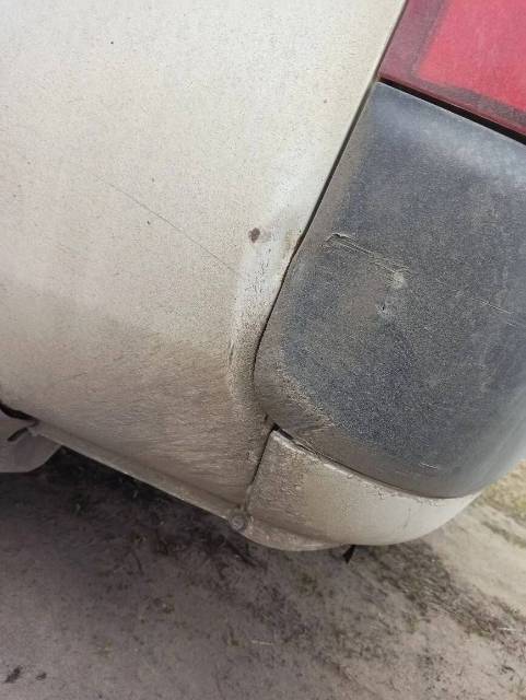Toyota Probox, 2006 года, 75 лс, 282 310 км, АКПП - Изображение 2