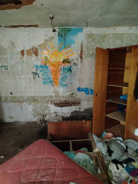 1/4 доля дома и 1/4 доля земельного участка в Смоленской обл. - Изображение 4