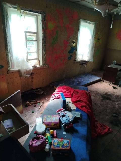 1/4 доля дома и 1/4 доля земельного участка в Смоленской обл. - Изображение 3