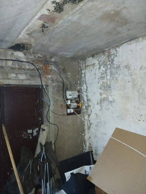 Гараж в Пермском крае, 22,2 кв.м - Изображение 2