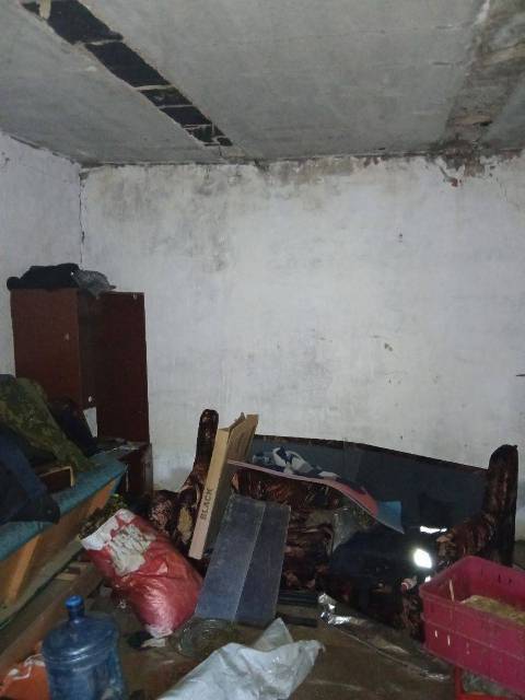 Гараж в Пермском крае, 22,2 кв.м - Изображение 3