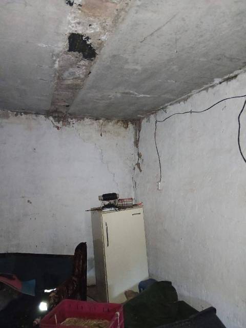 Гараж в Пермском крае, 22,2 кв.м - Изображение 4