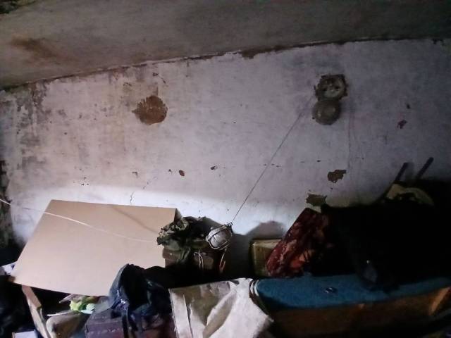 Гараж в Пермском крае, 22,2 кв.м - Изображение 7