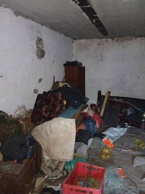 Гараж в Пермском крае, 22,2 кв.м - Изображение 5