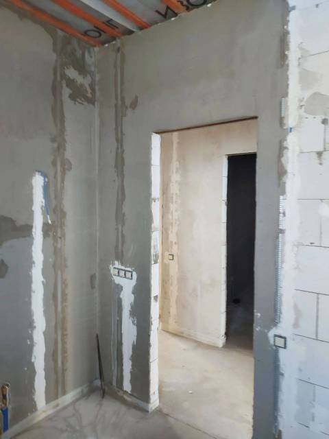 Дом 91,1 кв.м и земельный участок 841 +/- 10 кв.м в Московской обл. - Изображение 11