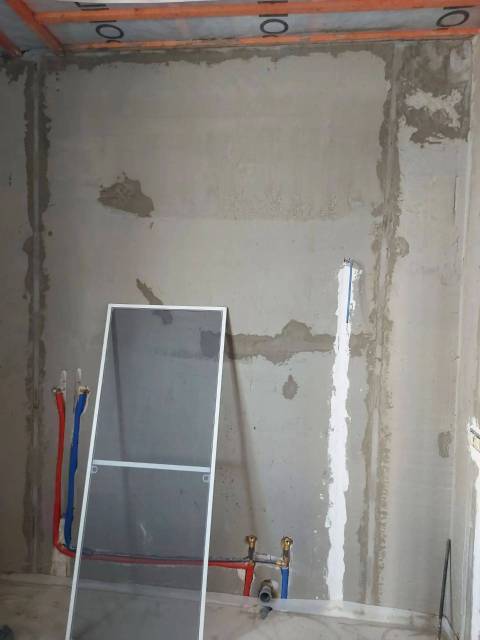 Дом 91,1 кв.м и земельный участок 841 +/- 10 кв.м в Московской обл. - Изображение 8